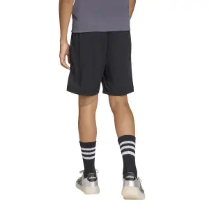 Calções para crianças adidas Minecraft image-2