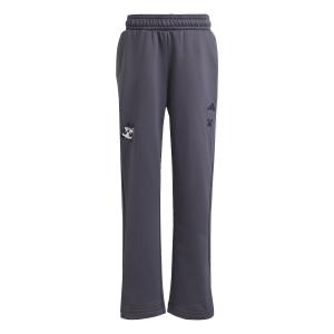 Baby hoodie adidas Minecraft image-2