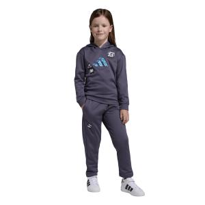 Baby hoodie adidas Minecraft image-3