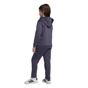 Baby hoodie adidas Minecraft image-4