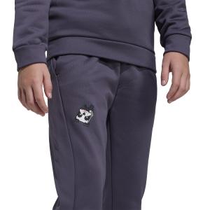 Baby hoodie adidas Minecraft image-6