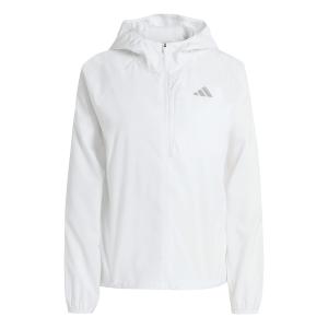 Waterdicht damesjack met capuchon adidas Essentials