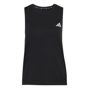 Tank top til kvinder adidas Adi365 Essentials image-0