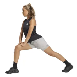 Tank top til kvinder adidas Adi365 Essentials image-3