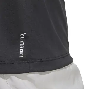 Tank top til kvinder adidas Adi365 Essentials image-4