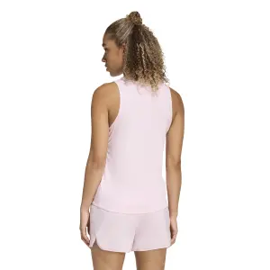 Tank top til kvinder adidas Adi365 Essentials image-2