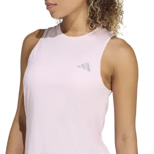 Tank top til kvinder adidas Adi365 Essentials image-4