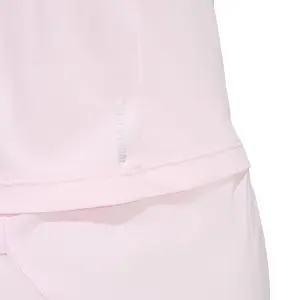 Tank top til kvinder adidas Adi365 Essentials image-5