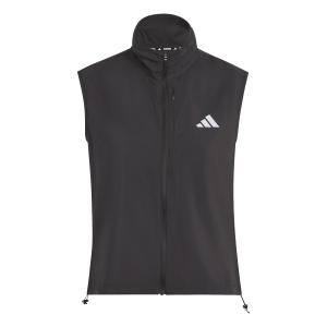 Sleeveless jacket for women adidas Essentials image-0