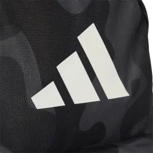 Σακίδιο παιδιού adidas Camo image-4