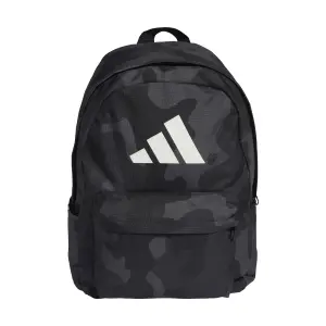 Σακίδιο παιδιού adidas Camo image-0