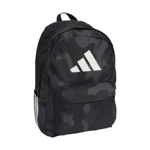 Σακίδιο παιδιού adidas Camo image-1