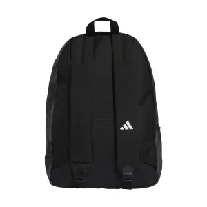 Σακίδιο παιδιού adidas Camo image-2