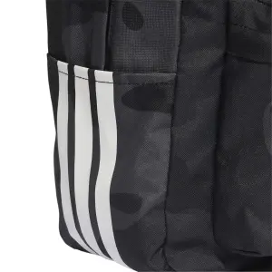 Σακίδιο παιδιού adidas Camo image-5