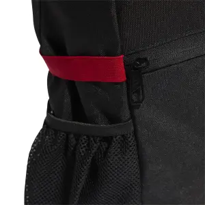 Plecak dla dzieci adidas Tiro image-4