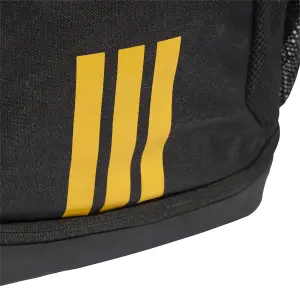 Plecak dla dzieci adidas Tiro image-5