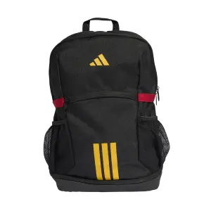 Plecak dla dzieci adidas Tiro image-0