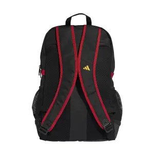 Plecak dla dzieci adidas Tiro image-1
