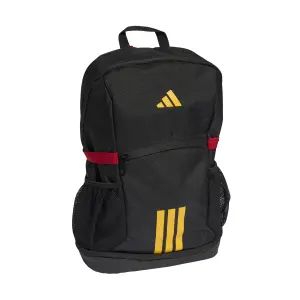 Plecak dla dzieci adidas Tiro image-2