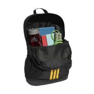 Plecak dla dzieci adidas Tiro image-3