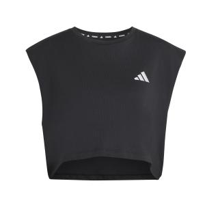 T-shirt til kvinder adidas Adi365 Essentials