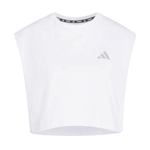 Women's T-shirt adidas Adi365 Essentials