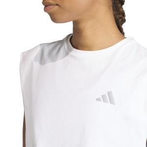Women's T-shirt adidas Adi365 Essentials image-5