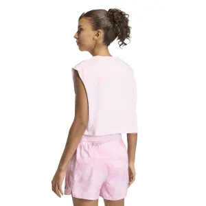 Camiseta de mujer adidas Adi365 Essentials image-2