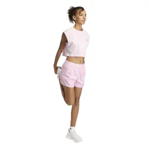 Camiseta de mujer adidas Adi365 Essentials image-3