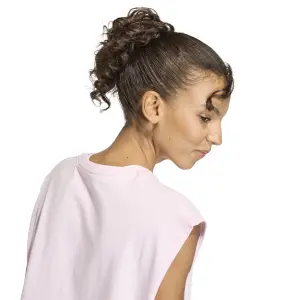 Camiseta de mujer adidas Adi365 Essentials image-5