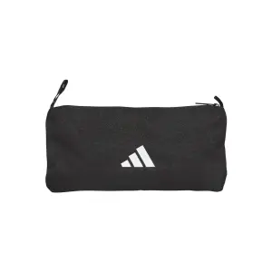 Children's kit adidas