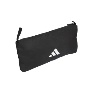 Children's kit adidas image-2