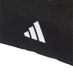 Children's kit adidas image-4