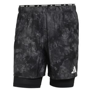 Short adidas Adi365 Spray Dye