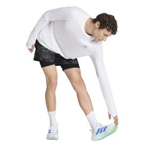 Short adidas Adi365 Spray Dye image-4