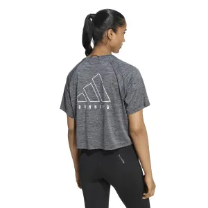 Damestrui adidas adi365 Soft Touch image-3