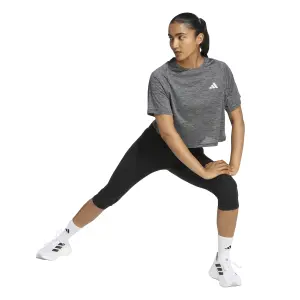 Damestrui adidas adi365 Soft Touch image-2