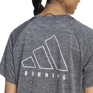 Damestrui adidas adi365 Soft Touch image-5