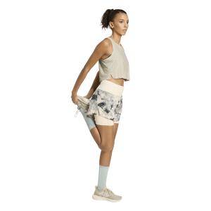 Women's shorts adidas Adi365 Spray Dye image-3