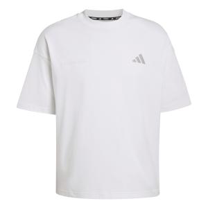 T-shirt adidas adi365 Cheering