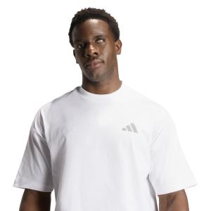 T-shirt adidas adi365 Cheering image-4