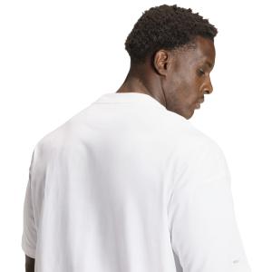 T-shirt adidas adi365 Cheering image-5