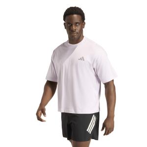 T-shirt adidas adi365 Cheering image-1