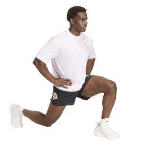 T-shirt adidas adi365 Cheering image-3