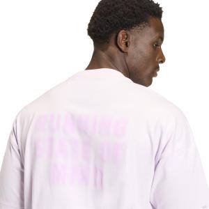 T-shirt adidas adi365 Cheering image-6