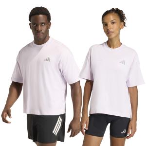 T-shirt adidas adi365 Cheering image-2