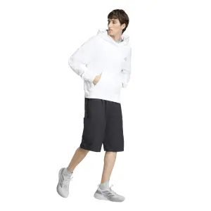 Φούτερ με κουκούλα adidas Adi365 Cheering image-3