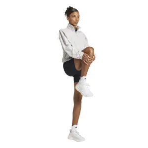 Giacca antivento da donna adidas Adi365 Cheering image-3