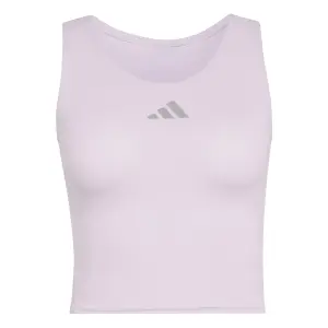 Women's tank top adidas Adi365 Cheering