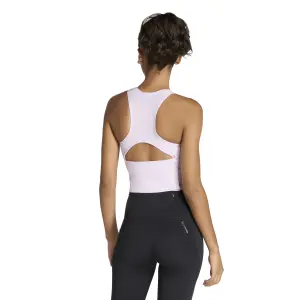 Women's tank top adidas Adi365 Cheering image-2